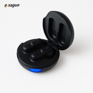 WB-Star1 Wireless Earbuds