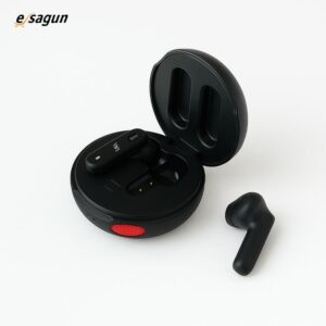 WB-Star1 Wireless Earbuds