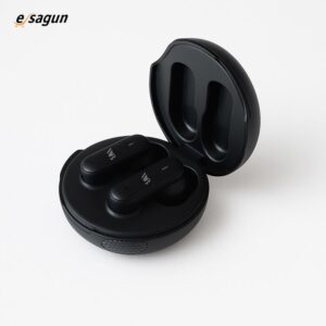 WB-Star1 Wireless Earbuds