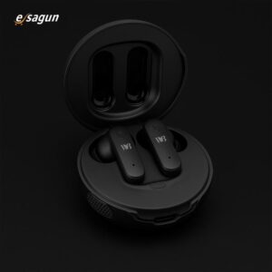 WB-Star1 Wireless Earbuds