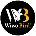 Wiwo Bird