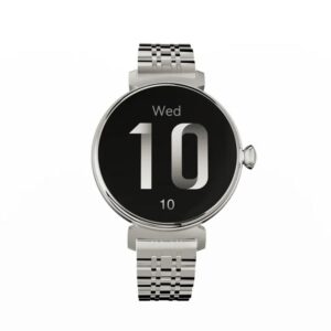 HiFuture Aura Women Smart Watch