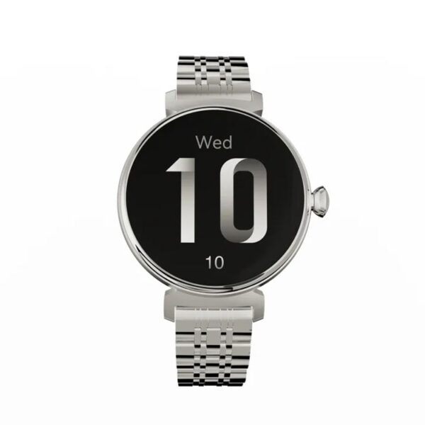 HiFuture Aura Women Smart Watch