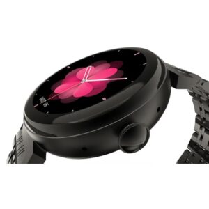 HiFuture Aura Women Smart Watch