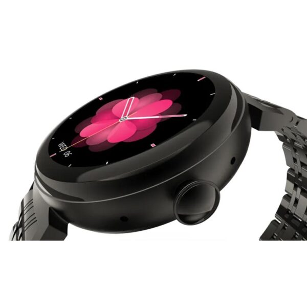 HiFuture Aura Women Smart Watch