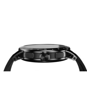 HiFuture Flex2 Smartwatch
