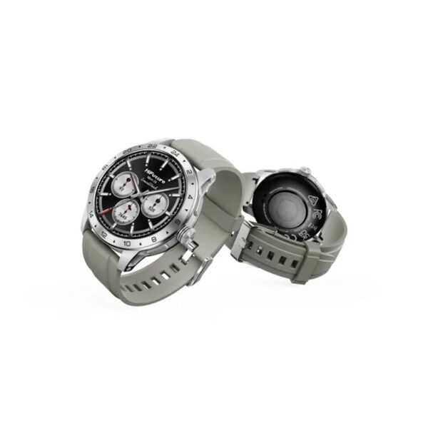 HiFuture Flex2 Smartwatch