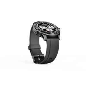 HiFuture Flex2 Smartwatch
