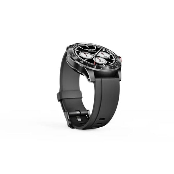 HiFuture Flex2 Smartwatch