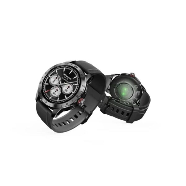 HiFuture Flex2 Smartwatch