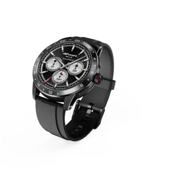 HiFuture Flex2 Smartwatch