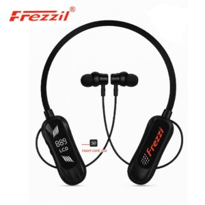 Frezzil F750 Neckband Headphones