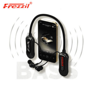 Frezzil F750 Neckband Headphones