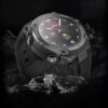 GOAT Mountain Gear- GTR9