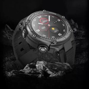 GOAT Mountain Gear- GTR9
