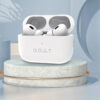 GOAT Earpods Pro 2