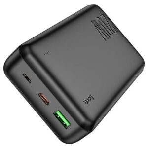HOCO Power Bank J87A Tacker PD20W+QC3.0 20000mAh