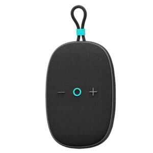 HiFuture Ascendo 20 Watt Portable Speaker