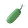 HiFuture Ascendo 20 Watt Portable Speaker - Green