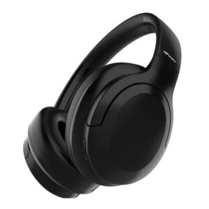 HiFuture Future Tour Headphone