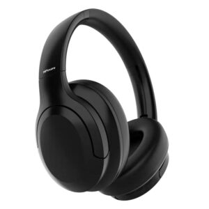 HiFuture Future Tour Headphone