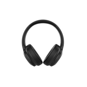 HiFuture Future Tour Headphone