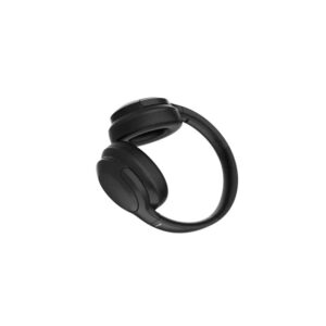 HiFuture Future Tour Headphone