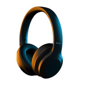 HiFuture Future Tour Headphone