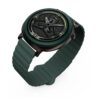 HiFuture Aurora Smartwatch - Green