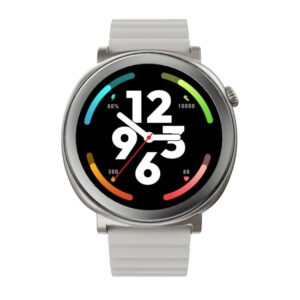 HiFuture Aurora Smartwatch