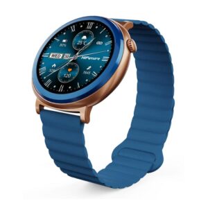 HiFuture Aurora Smartwatch