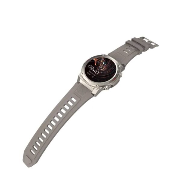 HiFuture FutureGO MIX2 Smartwatch