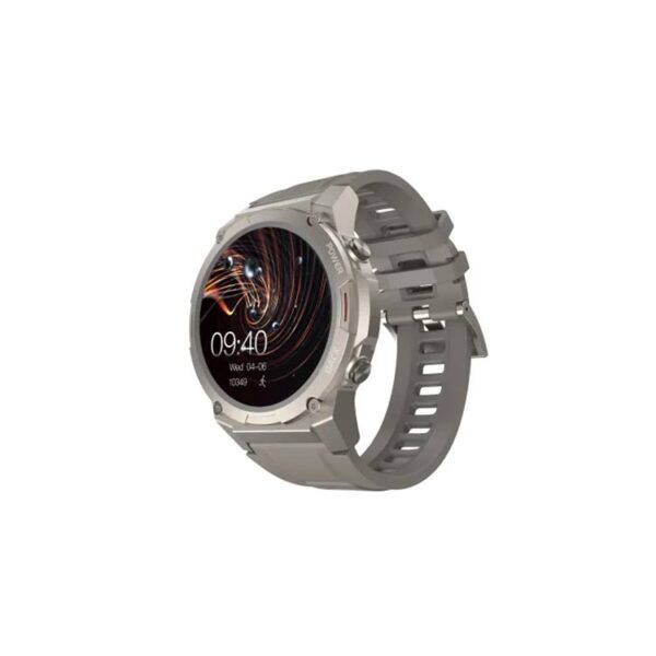 HiFuture FutureGO MIX2 Smartwatch