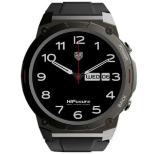 HiFuture FutureGO MIX2 Smartwatch