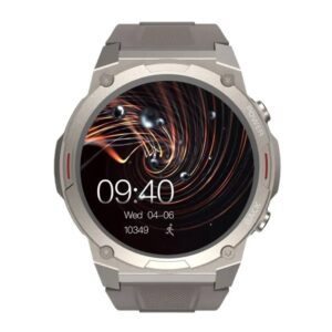 HiFuture FutureGO MIX2 Smartwatch