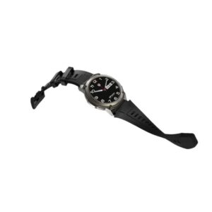 HiFuture FutureGO MIX2 Smartwatch