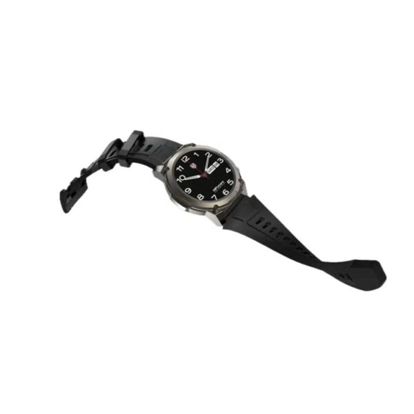 HiFuture FutureGO MIX2 Smartwatch