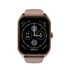 HiFuture Ultra2 Pro Smart Watch - Pink