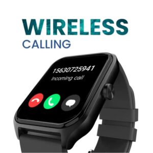 HiFuture Ultra2 Pro Smart Watch