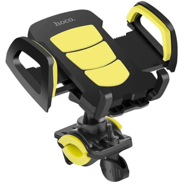Hoco CA14 Vehicle Mounted Holder For Riding