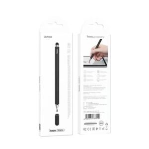 Hoco Gm103 Fluent Series Universal Capacitive Pen