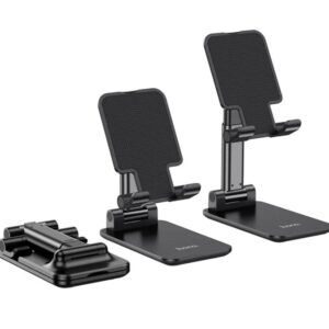 Hoco PH29A Carry Folding Desktop Stand
