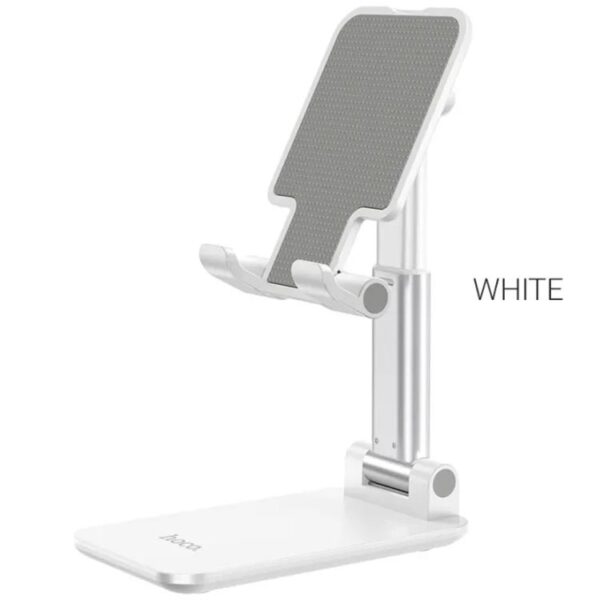 Hoco PH29A Carry Folding Desktop Stand