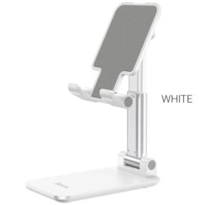 Hoco PH29A Carry Folding Desktop Stand