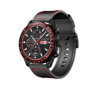 Ultima Watch Magnum E700