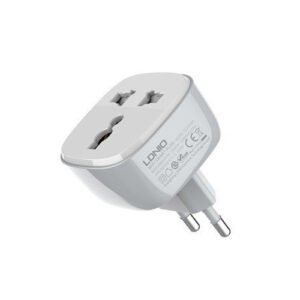 Wi-Fi Smart Power Socket SCW1050