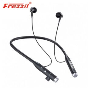 Frezzil X7 Neckband Bluetooth Earphone