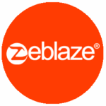 Zeblaze