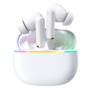 Remax W7N Pro ANC+ENC CozyPods