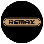 Remax